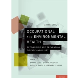 OCCUPATIONAL & ENVIRONMENTAL HEALTH