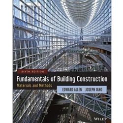 Toronto Metropolitan University Campus Store - FUNDAMENTALS OF BUILDING ...