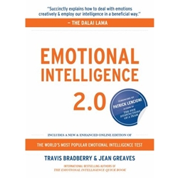 EMOTIONAL INTELLIGENCE 2.0