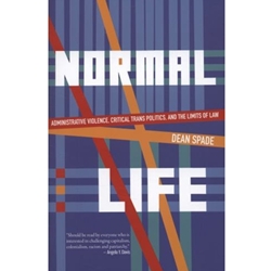 NORMAL LIFE
