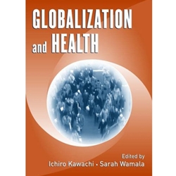 GLOBALIZATION & HEALTH