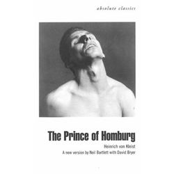 PRINCE OF HOMBURG