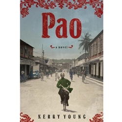 PAO