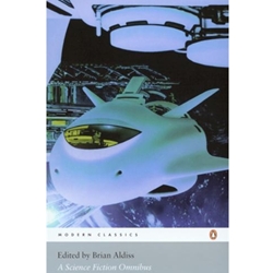 SCIENCE FICTION OMNIBUS