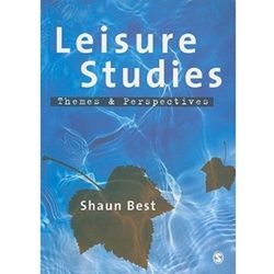 LEISURE STUDIES
