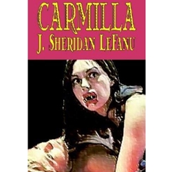 CARMILLA