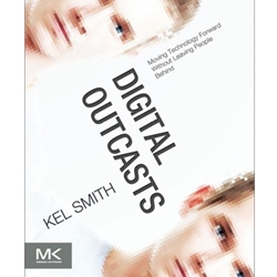 DIGITAL OUTCASTS