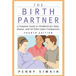 BIRTH PARTNER REVISED