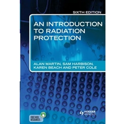 INTRODUCTION TO RADIATION PROTECTION