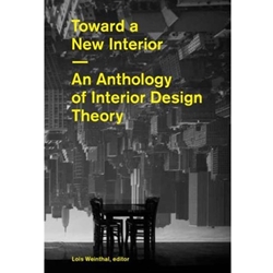 TOWARD A NEW INTERIOR