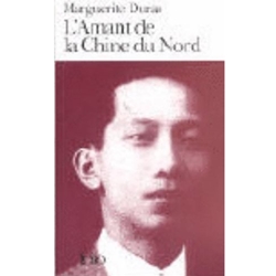 L'AMANT DE LA CHINE DU NORD