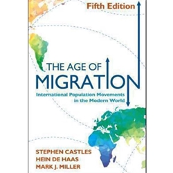 Age of Migration