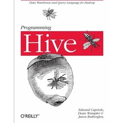 Programming Hive