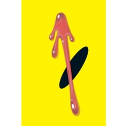WATCHMEN