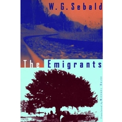 THE EMIGRANTS