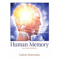 HUMAN MEMORY
