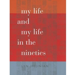 MY LIFE & MY LIFE IN THE NINETIES
