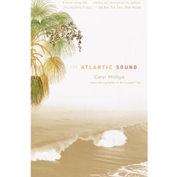 ATLANTIC SOUND