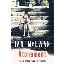 ATONEMENT