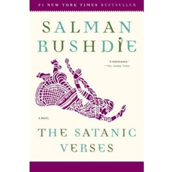 SATANIC VERSES