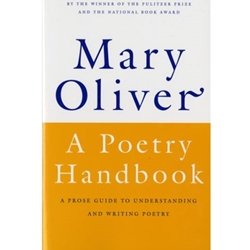 POETRY HANDBOOK