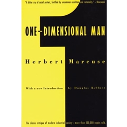 ONE DIMENSIONAL MANESCAPE FROM FREEDOM