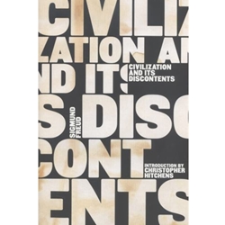 Civilization & Its Discontents