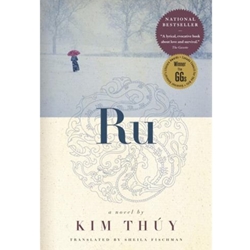 RU