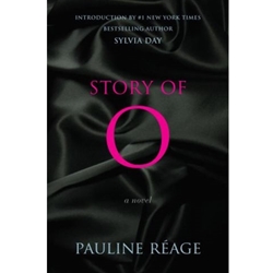 STORY OF O