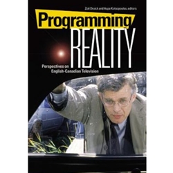 PROGRAMMING REALITY