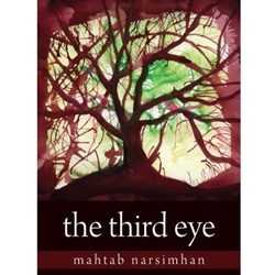 THE THIRD EYE