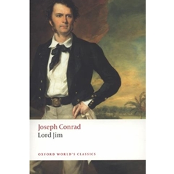 LORD JIM