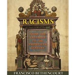 RACISMS