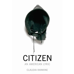 Citizen: An American Lyric
