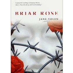 BRIAR ROSE