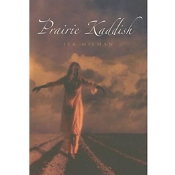 PRAIRIE KADDISH