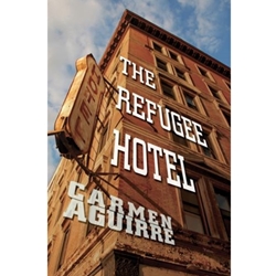 REFUGEE HOTEL
