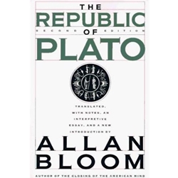 REPUBLIC