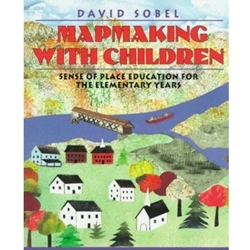 MAPMAKING WITH CHILDREN