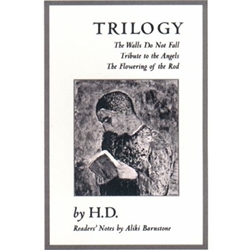 TRILOGY