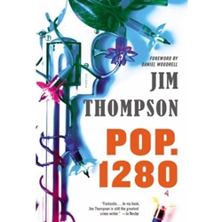 POP. 1280