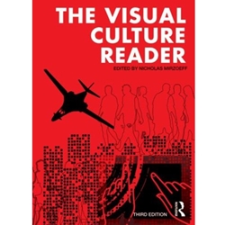 THE VISUAL CULTURE READER