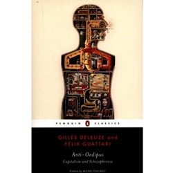 ANTI-OEDIPUS