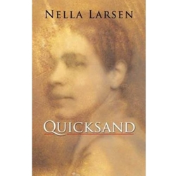 QUICKSAND