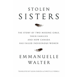 STOLEN SISTERS