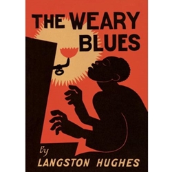 Weary Blues