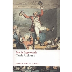 CASTLE RACKRENT