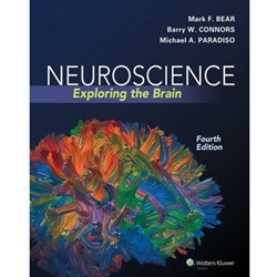 NEUROSCIENCE: EXPLORING THE BRAIN