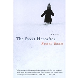 SWEET HEREAFTER