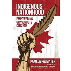 Indigenous Nationhood: Empowering Grassroots Citizens